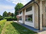 Casa, CASATENOVO, 910.000 €, 416,00 mq