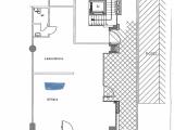Superfici commerciali, SAN BENEDETTO DEL TRONTO, 350.000 €, 130,00 mq
