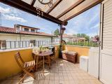 Appartamento, MONTE ARGENTARIO, 285.000 €, 74,00 mq
