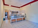 Superfici commerciali, TRIESTE, 80.000 €, 90,00 mq