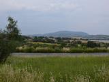 Particella, CASTELFIDARDO, 90.000 €, 677,00 mq