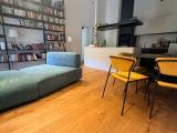 Appartamento, TORINO, 325.000 €, 100,00 mq