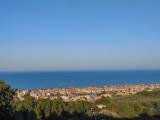 Casa, PESCARA, San Silvestro, 330.000 €, 223,00 mq