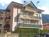 Appartamento, ALA, 140.000 €, 52,00 mq