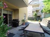 Appartamento, VERGATO, 99.000 €, 65,00 mq