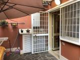Appartamento, ROMA, Tuscolano, 300.000 €, 90,00 mq