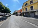 Affitto, Appartamento, POZZUOLI, 530 €, 35,00 mq