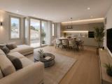 Appartamento, SCHIO, 185.000 €, 90,00 mq