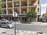 Appartamento, PESCARA, 395.000 €, 175,00 mq
