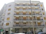 Appartamento, SIRACUSA, 190.000 €, 180,00 mq