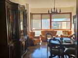 Appartamento, FANO, 250.000 €, 120,00 mq