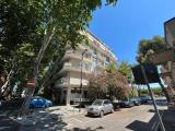 Appartamento, PESCARA, 185.000 €, 72,00 mq