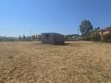 Particella, LATINA, 125.000 €, 38,00 mq