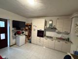 Appartamento, ARCENE, 64.000 €, 50,00 mq