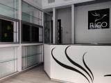 Superfici commerciali, ROMA, 165.000 €, 35,00 mq