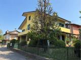 Casa, SORISOLE, 585.000 €, 330,00 mq
