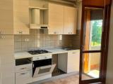 Affitto, Appartamento, DUEVILLE, 600 €, 90,00 mq