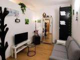 Appartamento, PISA, 175.000 €, 37,00 mq