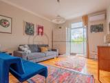 Affitto, Appartamento, TRIESTE, 600 €, 60,00 mq