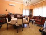 Superfici commerciali, ANZIO, 289.000 €, 171,00 mq