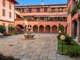 Appartamento, GAVIRATE, 108.000 €, 79,00 mq