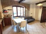 Affitto, Appartamento, MALNATE, 700 €, 50,00 mq