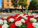 Appartamento, TERAMO, 150.000 €, 140,00 mq