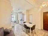 Appartamento, BERGAMO, 249.000 €, 100,00 mq