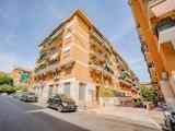 Appartamento, ROMA, 339.000 €, 70,00 mq