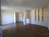 Appartamento, ALESSANDRIA, 135.000 €, 140,00 mq