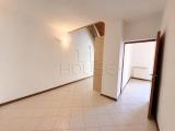 Appartamento, AREZZO, Rigutino, 79.000 €, 53,00 mq