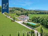 Casa, GUSSAGO, 3.490.000 €, 575,00 mq