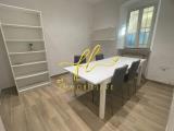 Affitto, Superfici commerciali, CARRARA, Marina di Carrara, 500 €, 35,00 mq