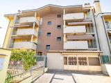 Appartamento, LODI, 121.000 €, 72,00 mq