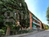 Appartamento, ZOLA PREDOSA, 209.000 €, 100,00 mq