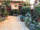 Appartamento, ROMA, 225.000 €, 120,00 mq