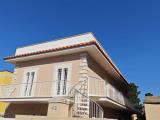 Appartamento, PAOLA, 309.000 €, 59,00 mq