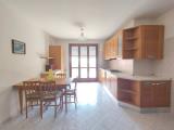 Appartamento, TAGLIO DI PO, 99.000 €, 80,00 mq