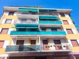 Appartamento, RAPALLO, 185.000 €, 77,00 mq