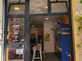 Superfici commerciali, ROMA, 140.000 €, 70,00 mq