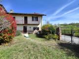 Casa, MONTIGLIO MONFERRATO, 67.000 €, 124,00 mq