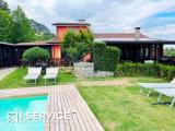 Superfici commerciali, TORRIANA, 720.000 €, 550,00 mq
