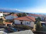 Casa, SCALEA, 270.000 €, 200,00 mq