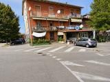 Appartamento, FIORANO MODENESE, 140.000 €, 88,00 mq
