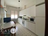 Affitto, Appartamento, CESENA, 250 €, 75,00 mq