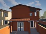 Casa, COLLECCHIO, 315.000 €, 100,00 mq