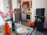 Affitto, Appartamento, FIRENZE, 1.200 €, 50,00 mq