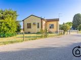 Casa, CESENA, 280.000 €, 113,00 mq