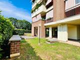 Appartamento, BOLLATE, 225.000 €, 95,00 mq
