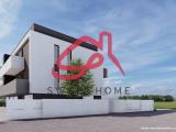Appartamento, PADOVA, 305.000 €, 111,00 mq
